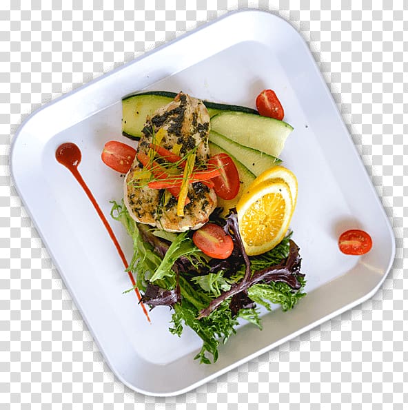 Cater Me Fit Salad Food Meal Eating, salad transparent background PNG clipart