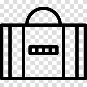 Computer Icons Encapsulated PostScript, others transparent background PNG clipart thumbnail