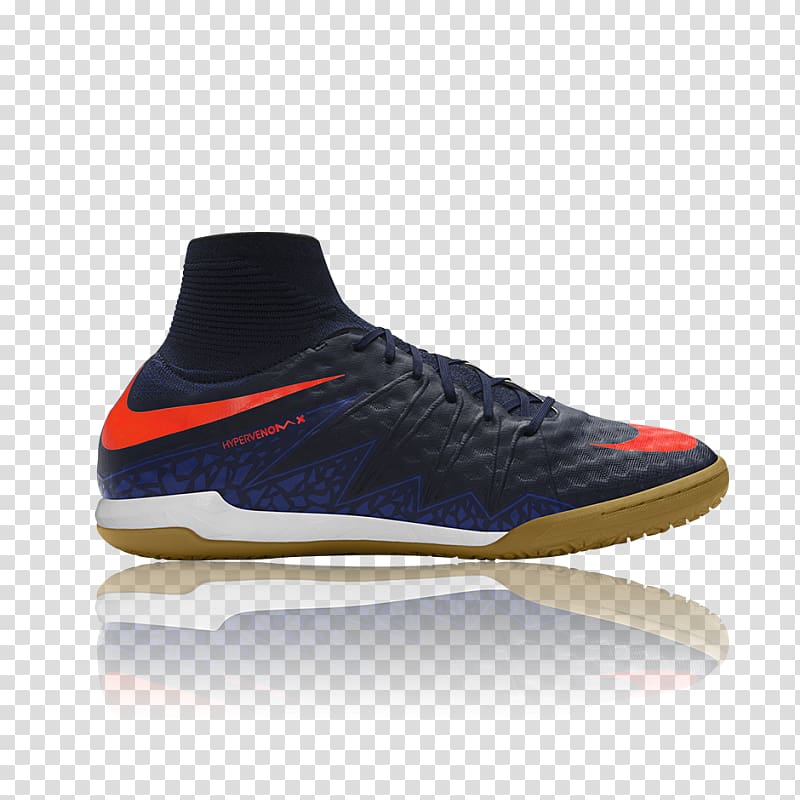 Sneakers Nike Hypervenom Skate shoe Football boot, Nike Hypervenom transparent background PNG clipart