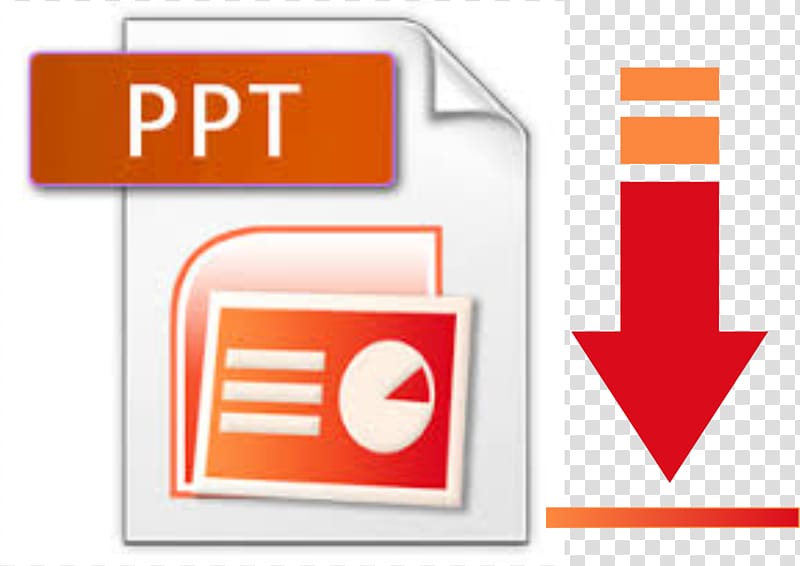 Computer Icons .pptx Microsoft PowerPoint Portable Document Format, PPT transparent background PNG clipart