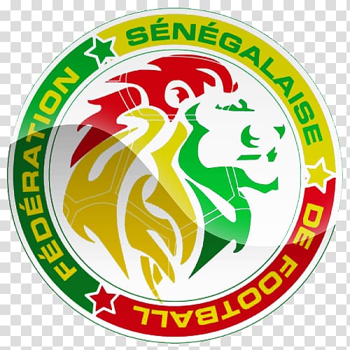 Senegal national football team 2018 FIFA World Cup Senegalese Football Federation Fußball im Senegal, american football transparent background PNG clipart