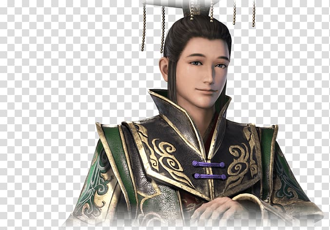 Dynasty Warriors 9 Dynasty Warriors 7 Liu Shan Dynasty Warriors 6 Dynasty Warriors Advance, Dynasty Warriors 5 transparent background PNG clipart
