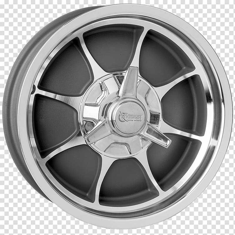 Rim Wire wheel Rocket Car, Rocket transparent background PNG clipart