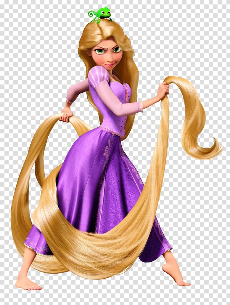 Rapunzel Wallpaper  Disney Princess background  insert your photos text  ID14553