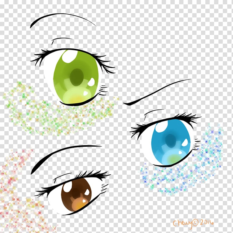 Eyelash Insect , Eye transparent background PNG clipart