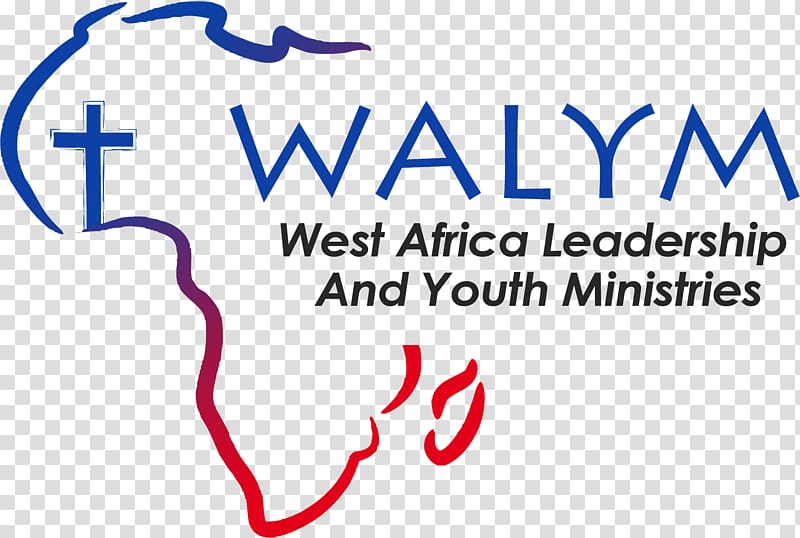 Youth ministry Faith West Africa Christian ministry God, christian leadership transparent background PNG clipart