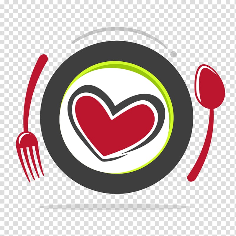 Meals On Wheels of Tampa Volunteering Charitable organization, others transparent background PNG clipart
