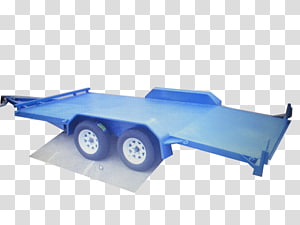 Car Motor vehicle Machine, car transparent background PNG clipart thumbnail