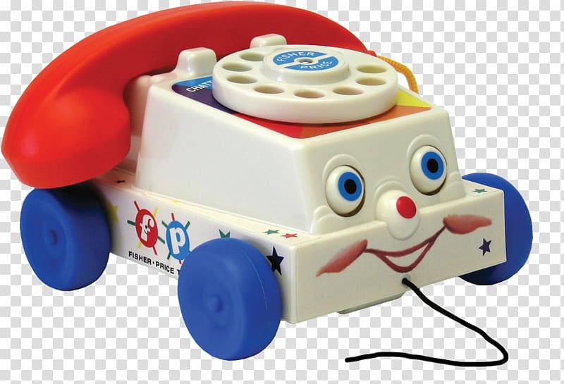 United Kingdom Chatter Telephone Fisher-Price Toy, united kingdom transparent background PNG clipart