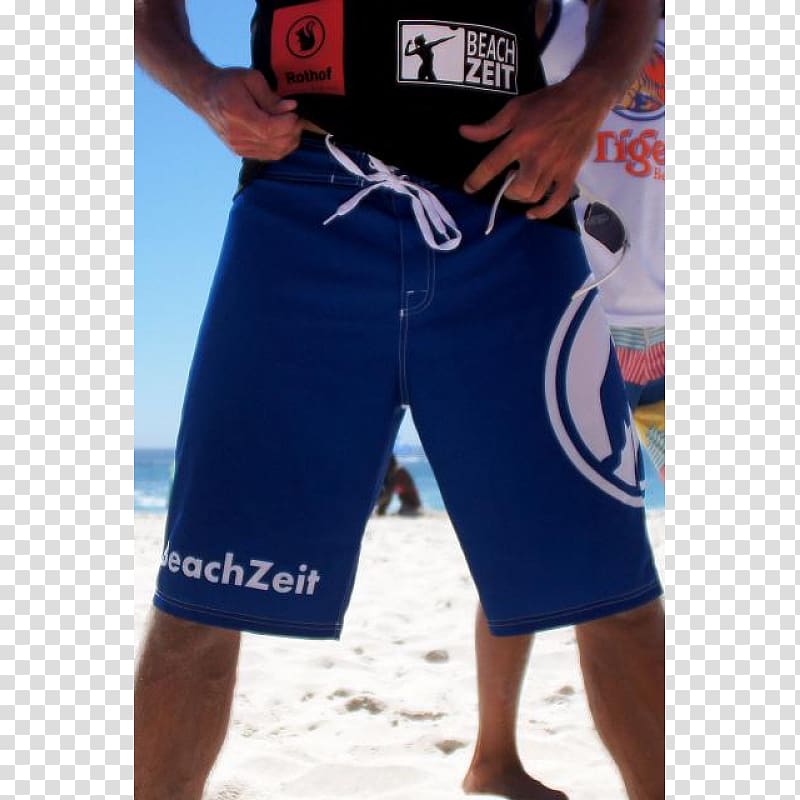 Beach volleyball Mikasa Sports, Beach Short transparent background PNG clipart