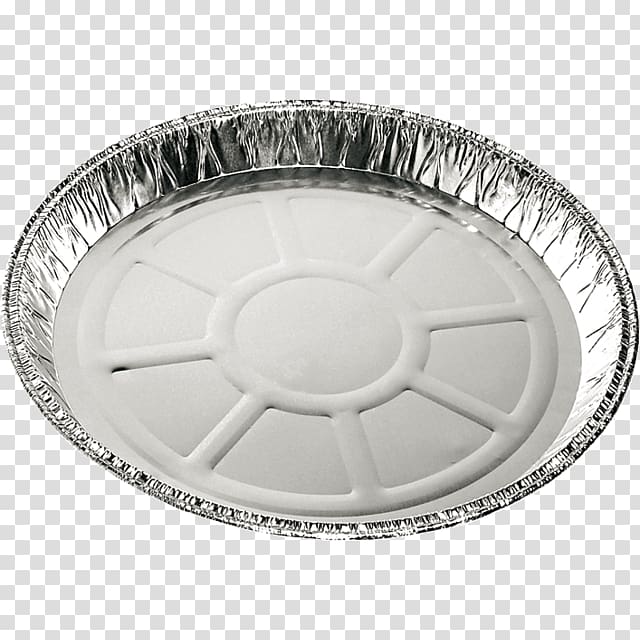 Depa Disposables B.V. Aluminium Platter Scale Catering, aluminium foil takeaway food containers transparent background PNG clipart