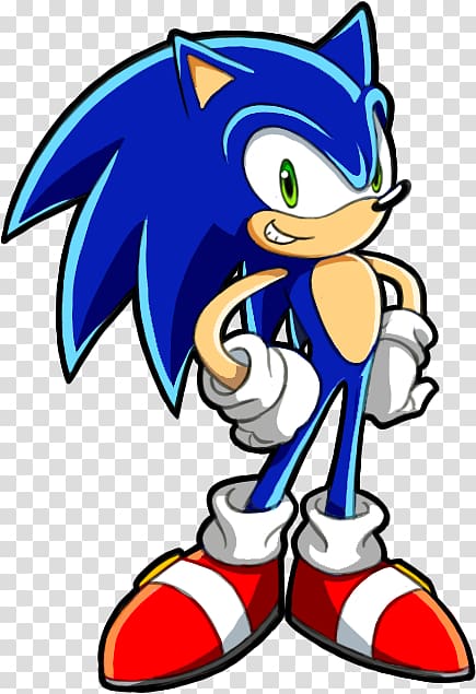 Sonic Chronicles: The Dark Brotherhood Sonic the Hedgehog 4: Episode II Shadow the Hedgehog Tails, English Channel transparent background PNG clipart