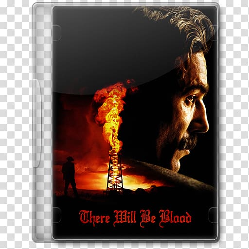 Daniel Plainview YouTube Film poster Film poster, youtube transparent background PNG clipart