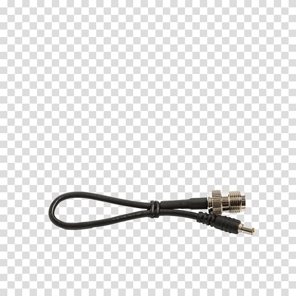 Coaxial cable Aerials Iridium Communications Iridium satellite constellation Adapter, v jugularis externa transparent background PNG clipart