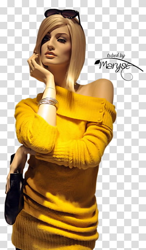 Cocktail Shoulder Finger, cocktail transparent background PNG clipart thumbnail