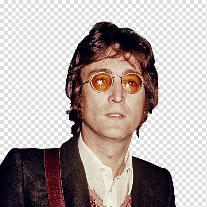 Yoko Ono Imagine: John Lennon Murder of John Lennon The Beatles Grammy Award, others transparent background PNG clipart