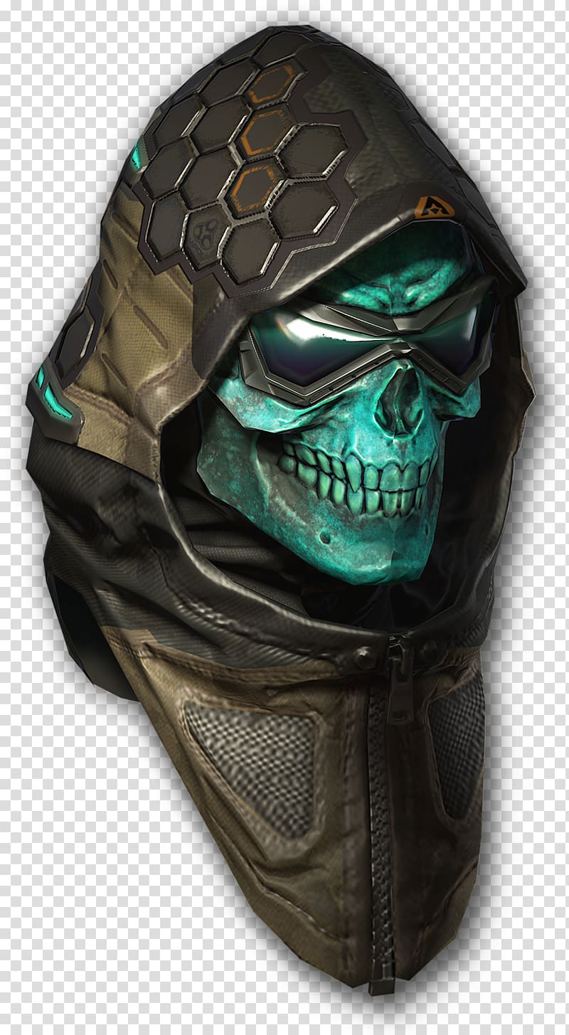Combat helmet Warface Crytek, Helmet transparent background PNG clipart