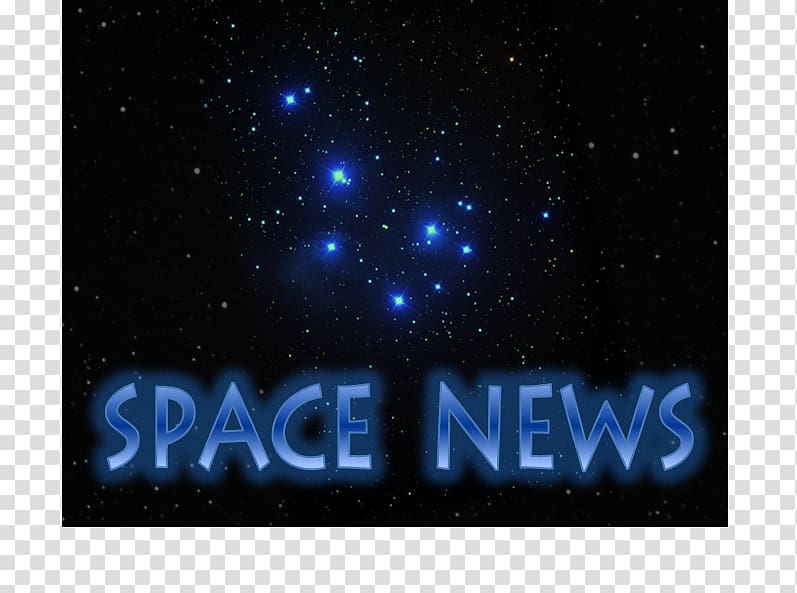 Desktop Star Computer Brand Font, steppe road under the sky transparent background PNG clipart