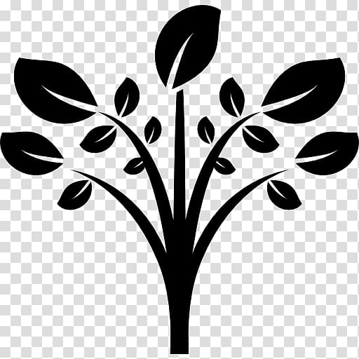 Agriculture Falcon Tree Experts Michigan Farm Bureau Farmer, others transparent background PNG clipart