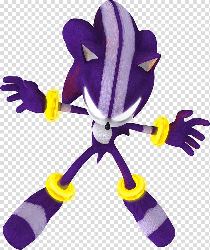 Sonic and the Secret Rings Sonic and the Black Knight Sonic Free Riders Sonic the Hedgehog Sonic Chronicles: The Dark Brotherhood, sonic the hedgehog transparent background PNG clipart