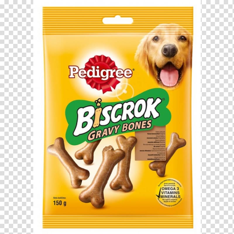 Dog biscuit Pedigree Petfoods, Dog transparent background PNG clipart