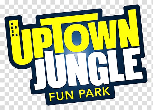 UPTOWN JUNGLE FUN PARK | San Diego, CA UPTOWN JUNGLE FUN PARK | Murrieta, CA UPTOWN JUNGLE FUN PARK | Mesa, AZ, park transparent background PNG clipart