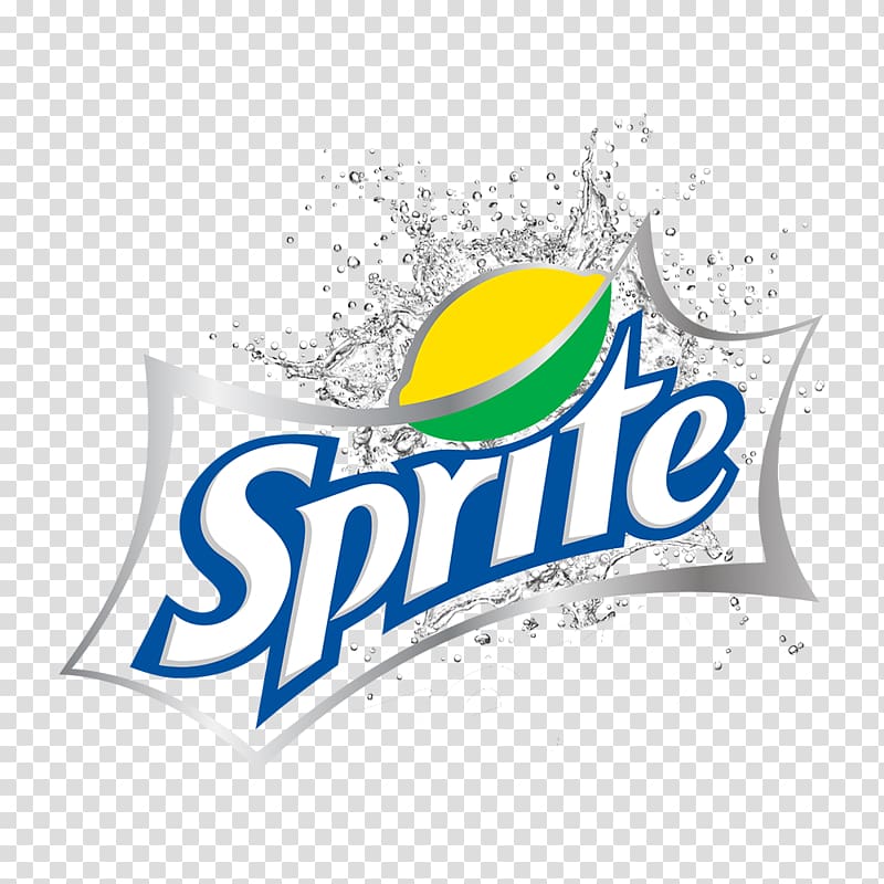 Sprite logo, Sprite Coca-Cola Lemon-lime drink Logo, sprite transparent background PNG clipart