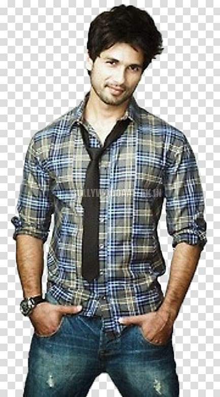 Shahid Kapoor Shaandaar Bollywood Actor, Shahid Kapoor transparent background PNG clipart