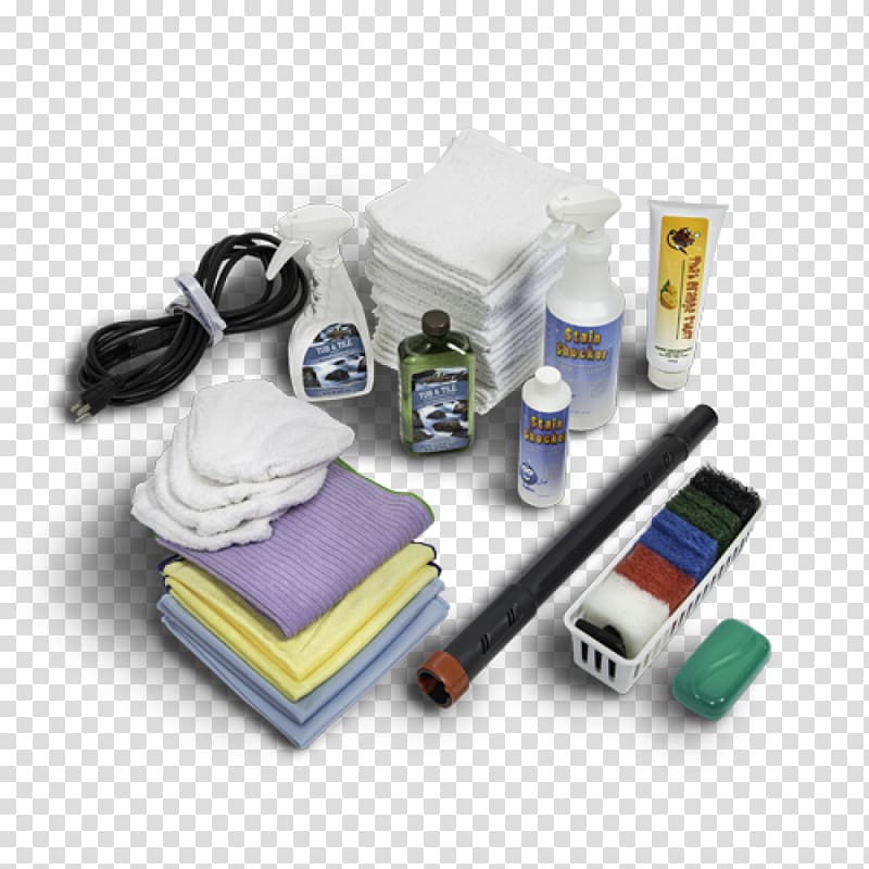 Steam cleaning Vapor steam cleaner Auto detailing, guaranty transparent background PNG clipart