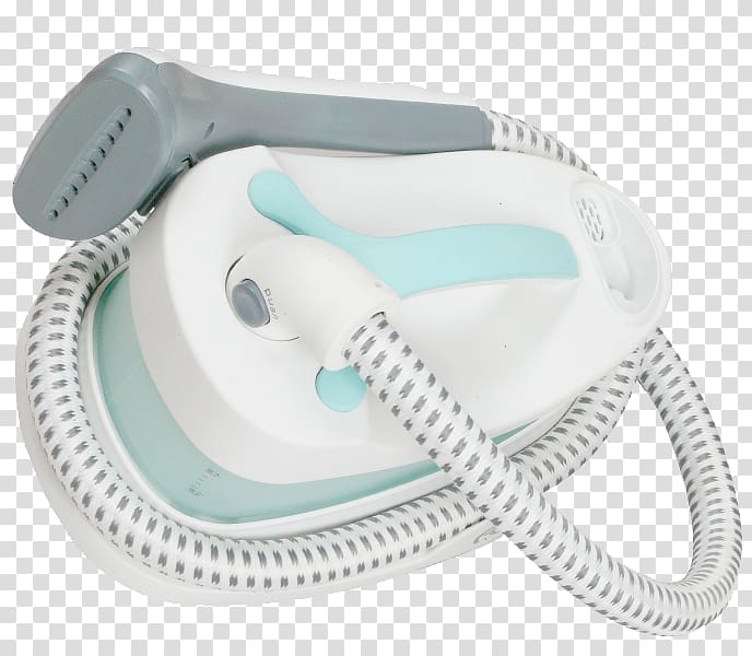 Clothes steamer Hair iron Яйцеварка Clothing Home appliance, clothing clean transparent background PNG clipart