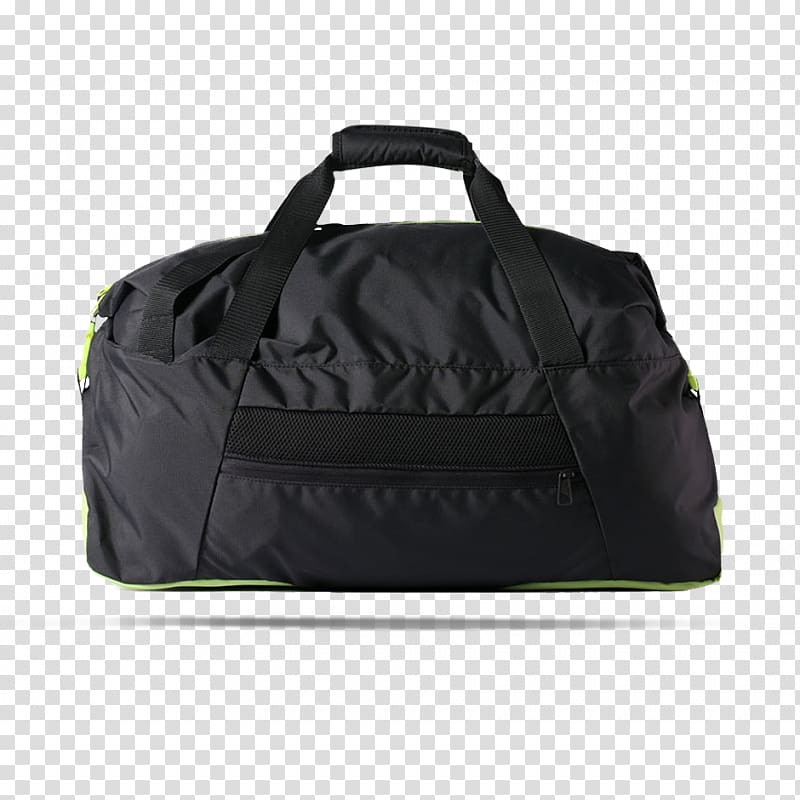 Handbag Backpack Holdall Duffel Bags, Adidas Soccer Bags transparent background PNG clipart