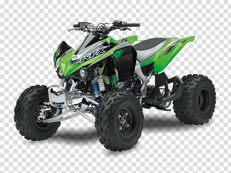 All-terrain vehicle Side by Side Kawasaki Heavy Industries Motorcycle & Engine, motorcycle transparent background PNG clipart