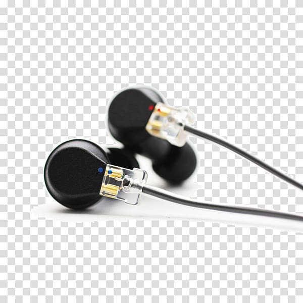 Headphones Suyama Dental Laboratory In-ear monitor Earphone Audiofly ear Monitor, headphones transparent background PNG clipart