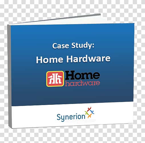 Brand Display advertising Font Line, Home Hardware transparent background PNG clipart