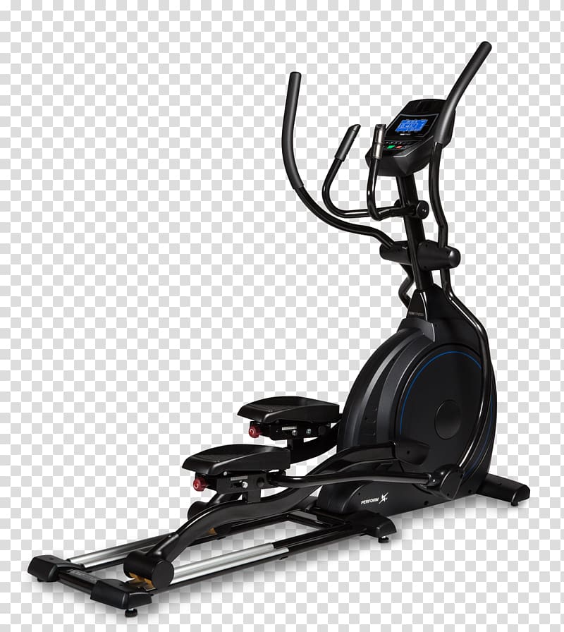 Elliptical Trainers SOLE E35 Exercise equipment Exercise Bikes, gym flow transparent background PNG clipart