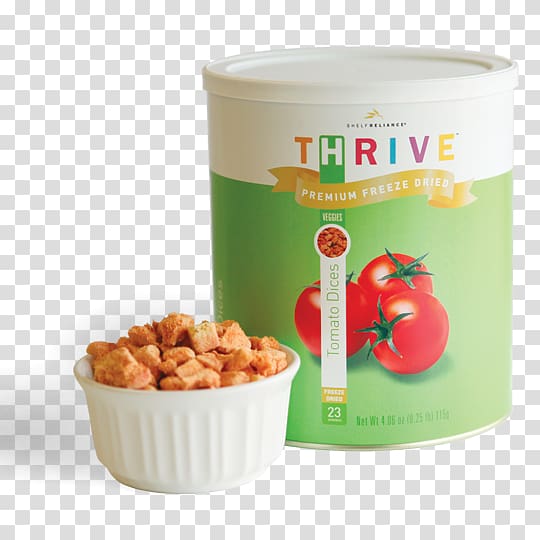 Canned tomato Food Vegetarian cuisine Stew, Sauce tomato transparent background PNG clipart