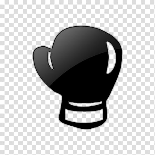 Boxing glove Computer Icons , boxer transparent background PNG clipart