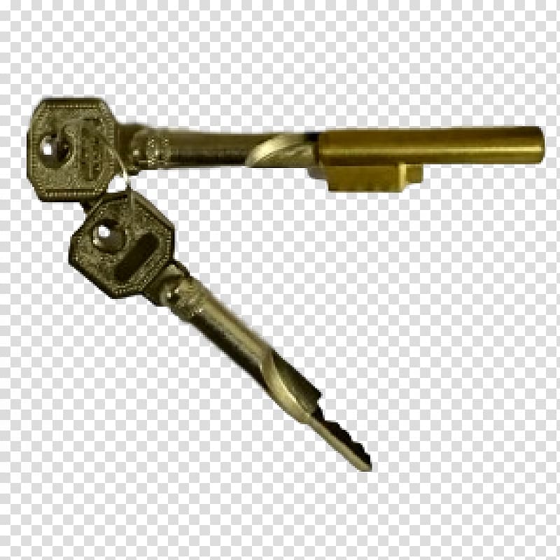 Tool 01504 Ranged weapon Firearm, weapon transparent background PNG clipart