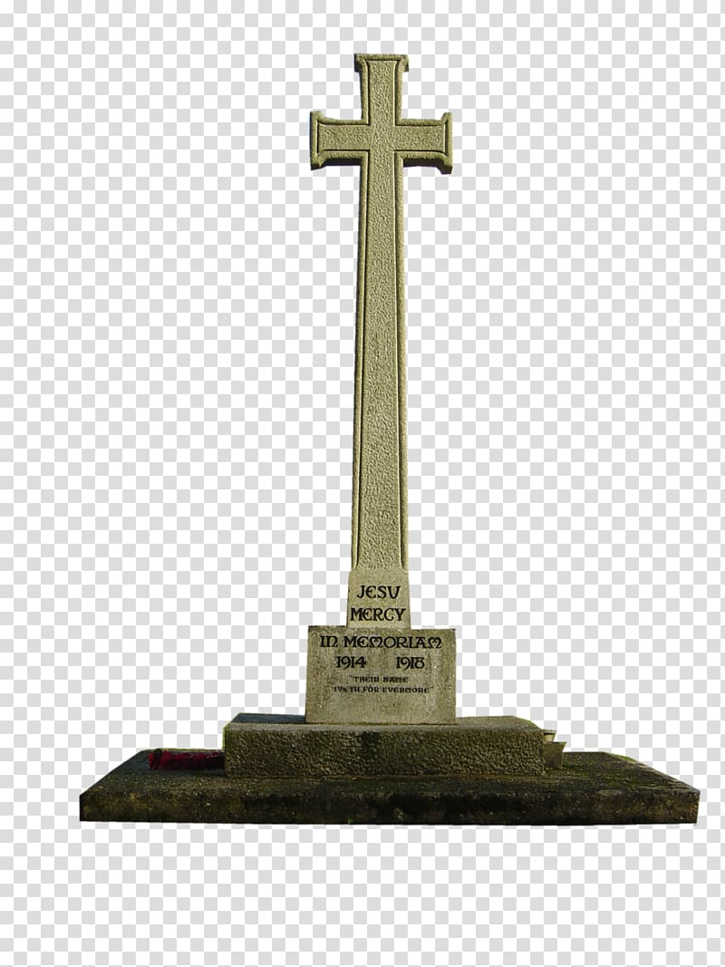 National War Memorial Monument Papua New Guinea Headstone, war transparent background PNG clipart