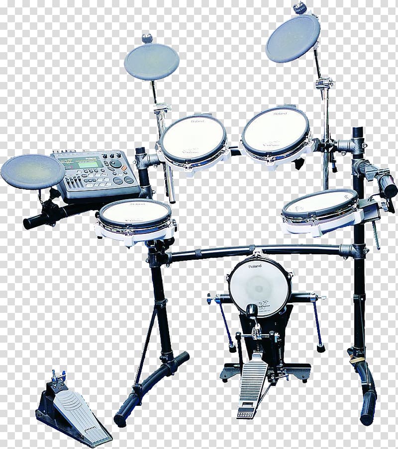 Drums Musical instrument, Drums transparent background PNG clipart