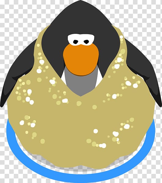 Penguin Dance transparent background PNG cliparts free download | HiClipart