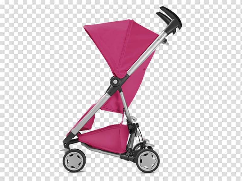 Quinny Zapp Xtra 2 Baby Transport Infant Baby & Toddler Car Seats Neonate, Npo Zapp Xtra transparent background PNG clipart