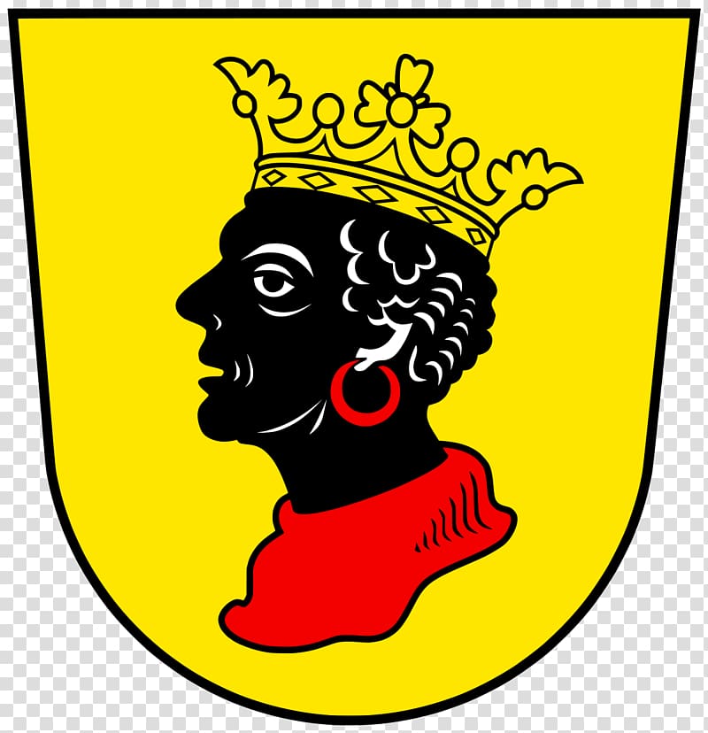 Prince-Bishopric of Freising Moors Coat of arms of Pope Benedict XVI, Coat Of Arms Of Nigeria transparent background PNG clipart