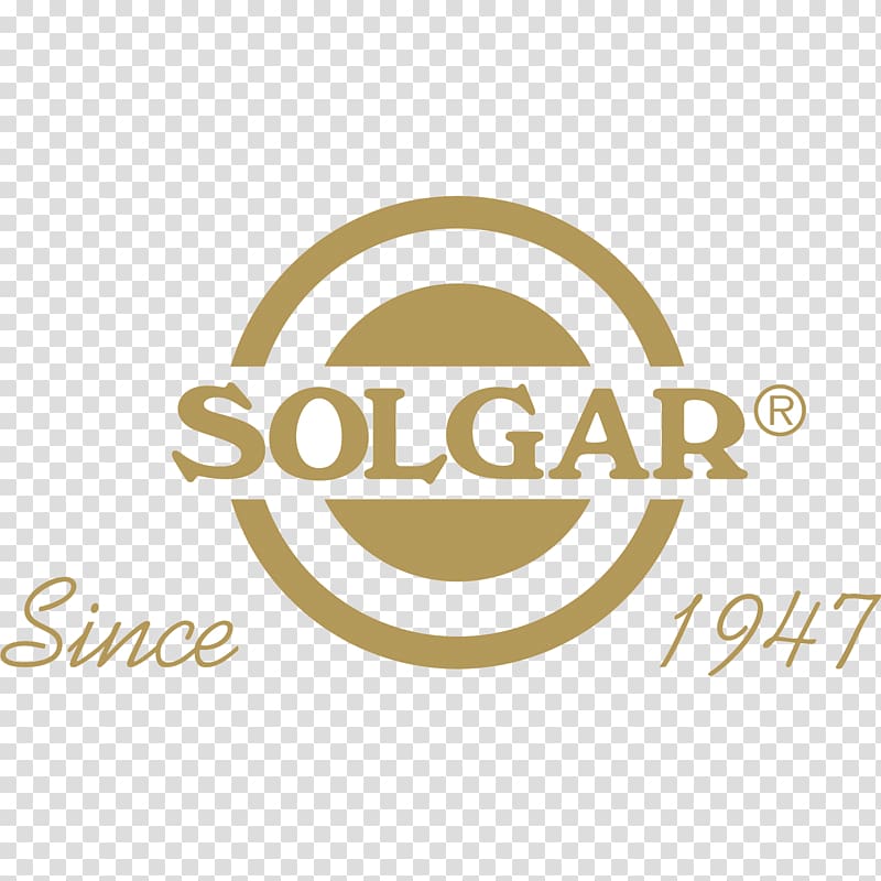 Dietary supplement Vitamin Solgar Inc. Tablet Pharmacy, tablet transparent background PNG clipart