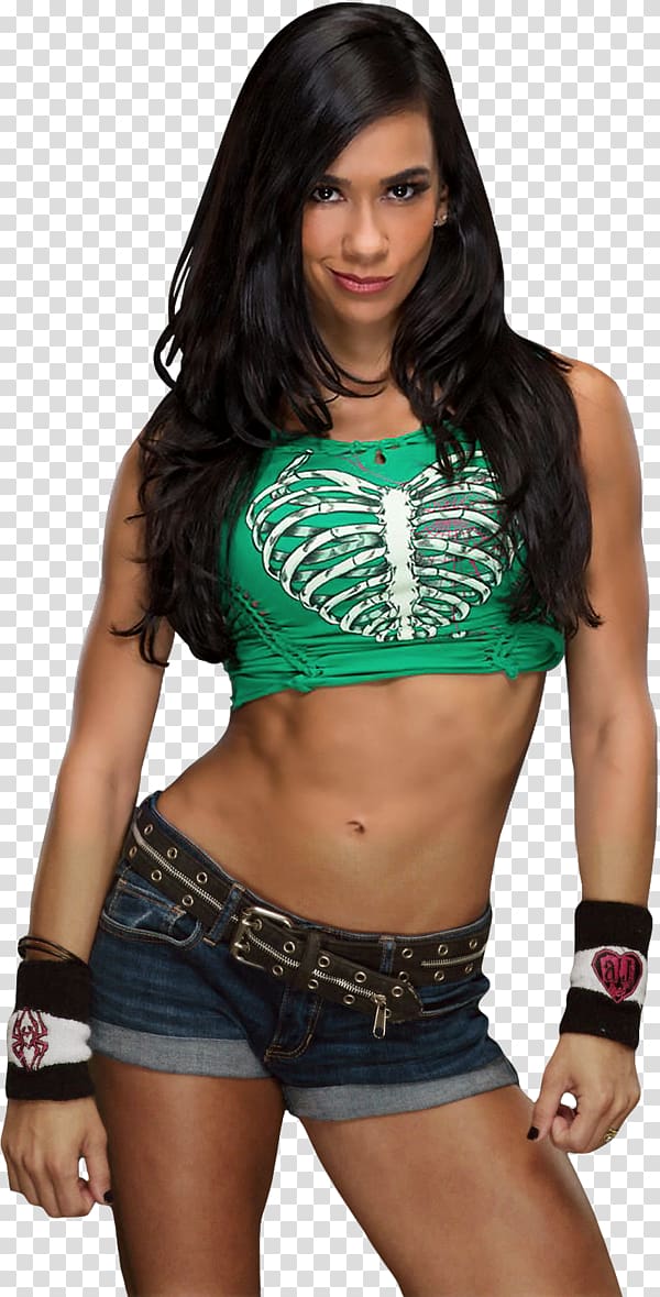 AJ Lee WWE Divas Championship Women in WWE Survivor Series WWE TLC: Tables, Ladders & Chairs, others transparent background PNG clipart