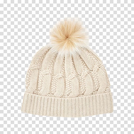 Solvang Beanie Chanel Knit cap American Eagle Outfitters, beanie transparent background PNG clipart