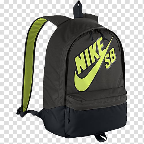 Backpack Mens Air Jordan 1 Retro High OG Sneakers Nike Bag Product design, lebron backpack transparent background PNG clipart