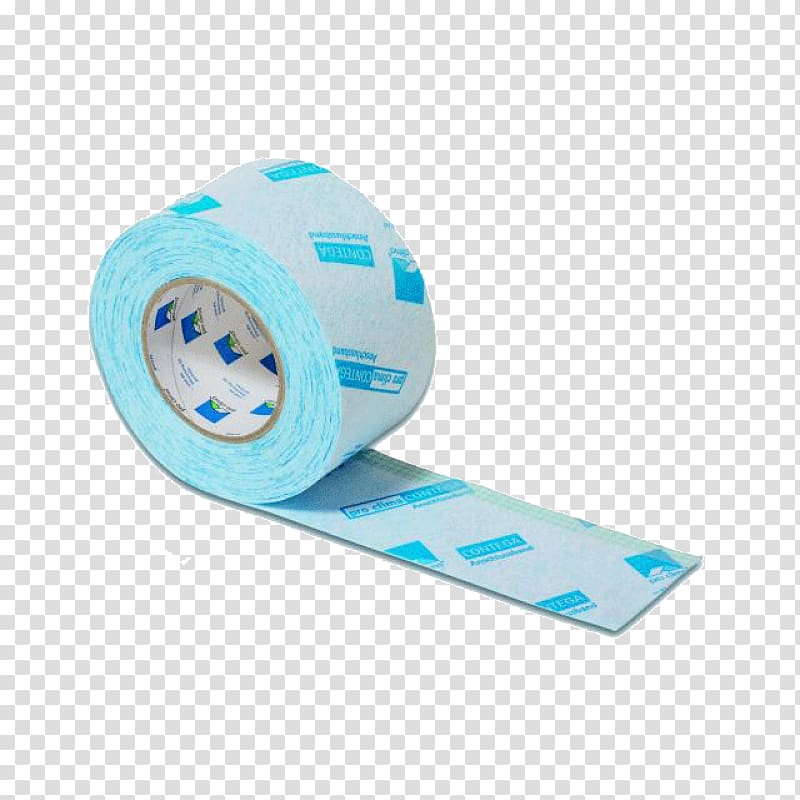 Adhesive tape Vapor barrier Étanchéité Window, window transparent background PNG clipart