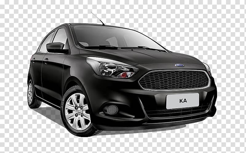 Ford Ka Ford Motor Company Hyundai Motor Company Car, Ford Ka transparent background PNG clipart