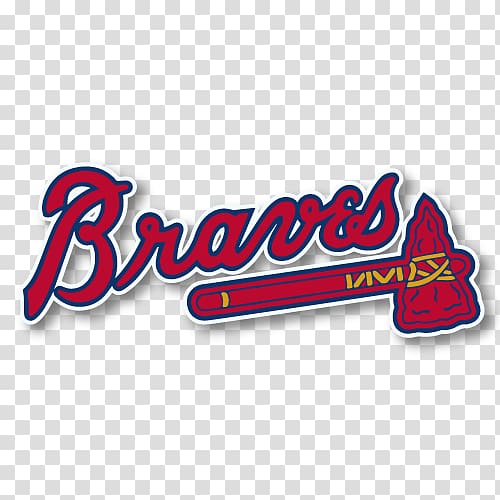 Braves Tomahawk Logo Svg Png online in USA